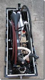 Bike and Tri Party 002