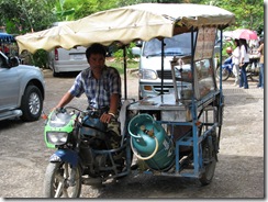 Thailand 080