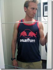 Thailand 111