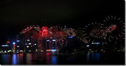 HK_New_Year_1