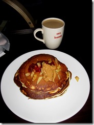 Pancakes 010