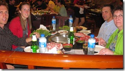 Beijing 09 048