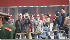Beijing 09 J's 031