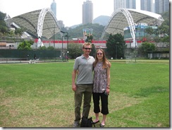 Vicky Visit 002
