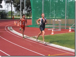 sprint 1