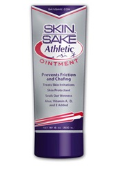 athletic-tube-retouch-2